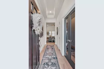 109 St Meena Court, Fort Worth, TX 76120 - Photo 3