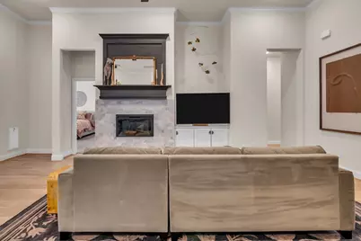 109 St Meena Court, Fort Worth, TX 76120 - Photo 9