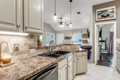 10800 Huntington Road, Frisco, TX 75035 - Photo 13