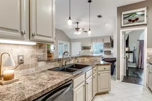 10800 Huntington Rd, Frisco, TX 75035 - Photo 13