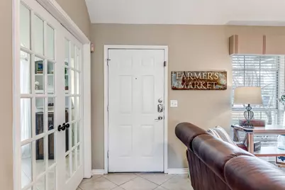 10800 Huntington Road, Frisco, TX 75035 - Photo 3