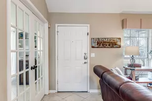 10800 Huntington Rd, Frisco, TX 75035 - Photo 3