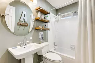 10800 Huntington Rd, Frisco, TX 75035 - Photo 17