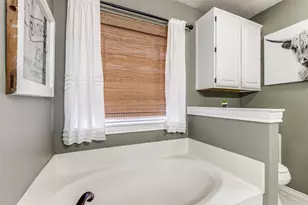 10800 Huntington Rd, Frisco, TX 75035 - Photo 19