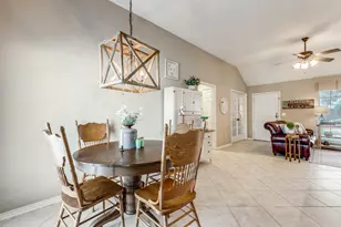 10800 Huntington Rd, Frisco, TX 75035 - Photo 9