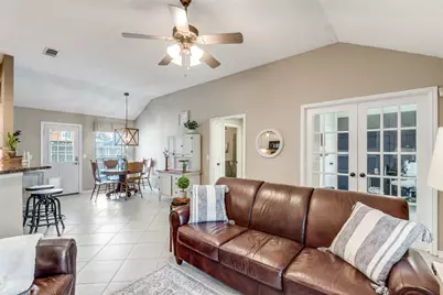 10800 Huntington Road, Frisco, TX 75035 - Photo 7