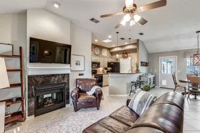 10800 Huntington Road, Frisco, TX 75035 - Photo 5