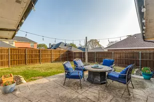 10800 Huntington Rd, Frisco, TX 75035 - Photo 21