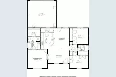 10800 Huntington Road, Frisco, TX 75035 - Photo 23