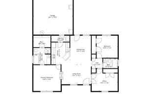 10800 Huntington Rd, Frisco, TX 75035 - Photo 23