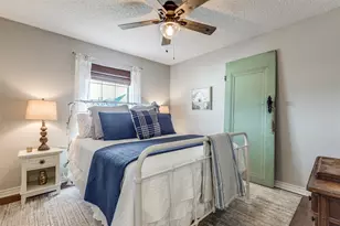 10800 Huntington Rd, Frisco, TX 75035 - Photo 15