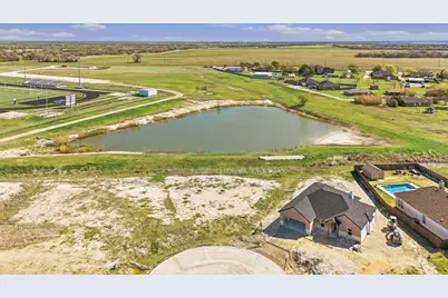 424 Lora Sue Court, Italy, TX 76651 - Photo 3