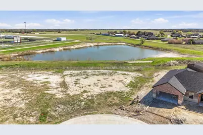 424 Lora Sue Court, Italy, TX 76651 - Photo 5