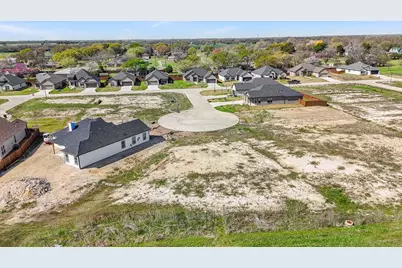 424 Lora Sue Court, Italy, TX 76651 - Photo 7