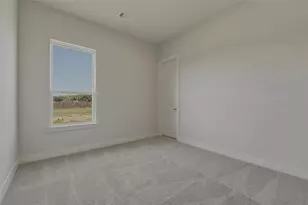 12213 Crystal Dr, Krum, TX 76249 - Photo 21