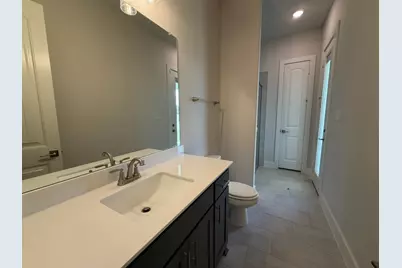 12213 Crystal Drive, Krum, TX 76249 - Photo 9