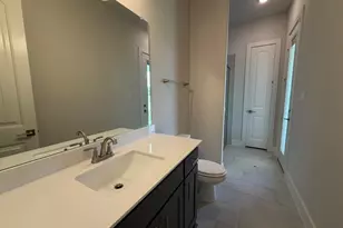 12213 Crystal Dr, Krum, TX 76249 - Photo 9