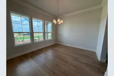 12213 Crystal Drive, Krum, TX 76249 - Photo 3