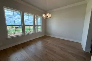 12213 Crystal Dr, Krum, TX 76249 - Photo 3
