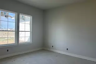 12213 Crystal Dr, Krum, TX 76249 - Photo 13