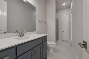 12213 Crystal Dr, Krum, TX 76249 - Photo 31