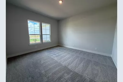 12213 Crystal Drive, Krum, TX 76249 - Photo 5