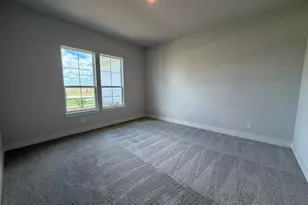 12213 Crystal Dr, Krum, TX 76249 - Photo 5