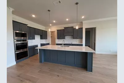 12213 Crystal Drive, Krum, TX 76249 - Photo 7