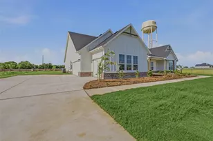 12213 Crystal Dr, Krum, TX 76249 - Photo 39