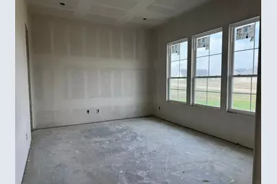 12213 Crystal Drive, Krum, TX 76249 - Photo 5