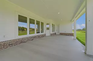 12213 Crystal Dr, Krum, TX 76249 - Photo 33