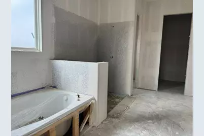 12213 Crystal Drive, Krum, TX 76249 - Photo 11