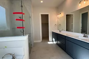 12213 Crystal Dr, Krum, TX 76249 - Photo 17