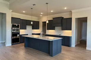 12213 Crystal Dr, Krum, TX 76249 - Photo 9