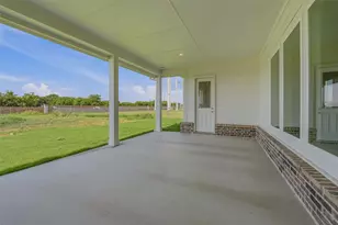 12213 Crystal Dr, Krum, TX 76249 - Photo 25