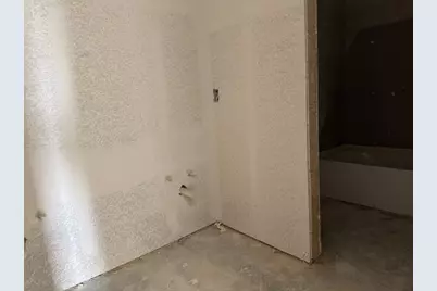 12213 Crystal Drive, Krum, TX 76249 - Photo 9