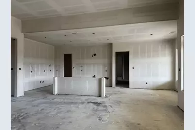 12213 Crystal Drive, Krum, TX 76249 - Photo 7