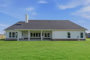 12213 Crystal Dr, Krum, TX 76249 - Photo 27