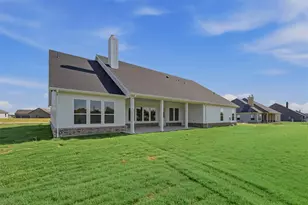 12213 Crystal Dr, Krum, TX 76249 - Photo 35