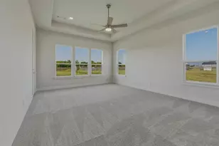 12213 Crystal Dr, Krum, TX 76249 - Photo 11