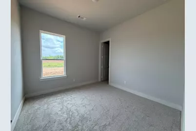 12213 Crystal Drive, Krum, TX 76249 - Photo 15