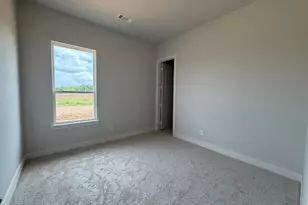 12213 Crystal Dr, Krum, TX 76249 - Photo 15