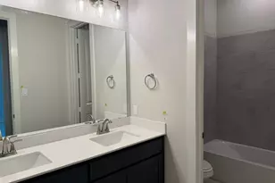12213 Crystal Dr, Krum, TX 76249 - Photo 13