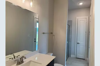 12213 Crystal Drive, Krum, TX 76249 - Photo 11