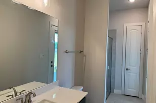 12213 Crystal Dr, Krum, TX 76249 - Photo 11