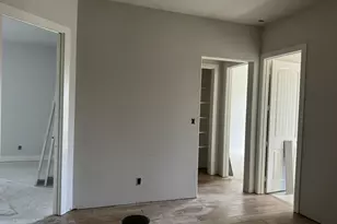 12213 Crystal Dr, Krum, TX 76249 - Photo 11