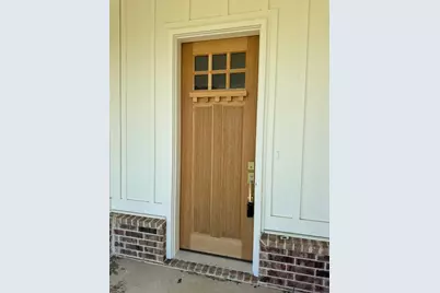 12213 Crystal Drive, Krum, TX 76249 - Photo 5