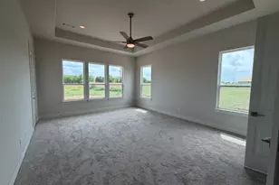 12213 Crystal Dr, Krum, TX 76249 - Photo 9