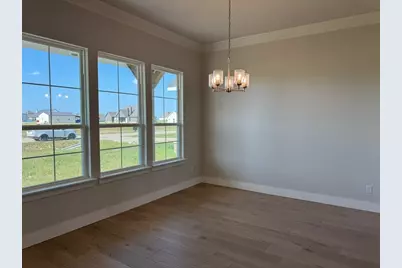 12213 Crystal Drive, Krum, TX 76249 - Photo 7