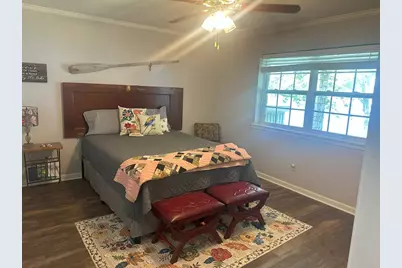 406 County Road 530, Eastland, TX 76448 - Photo 27